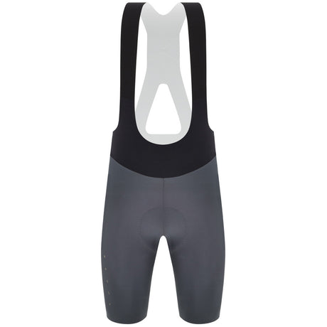 Salopette Santini Redux Speed - Grigio - D