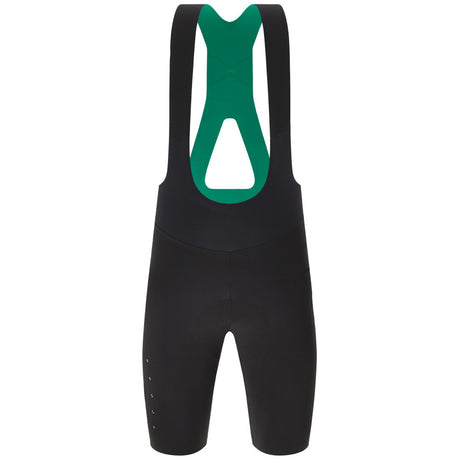 Salopette Santini Redux Speed - Nero - M