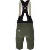 Salopette Santini Redux Speed - Verde - O