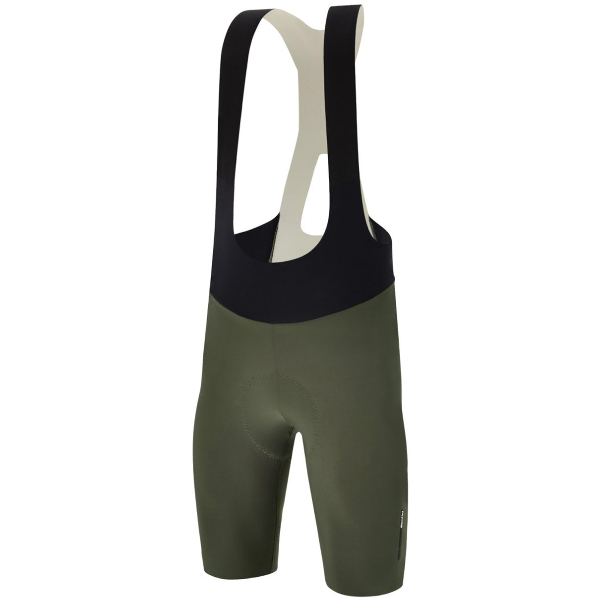 Salopette Santini Redux Speed - Verde - N