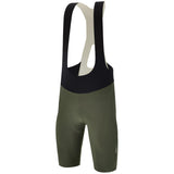 Salopette Santini Redux Speed - Verde - N