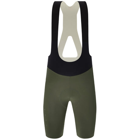 Salopette Santini Redux Speed - Verde - M