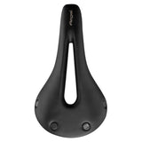 Sella San Marco Regal Short Open Fit Carbon FX Narrow - Nero - O