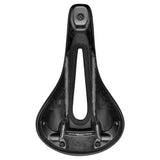 Sella San Marco Regal Short Open Fit Carbon FX Narrow - Nero - Q