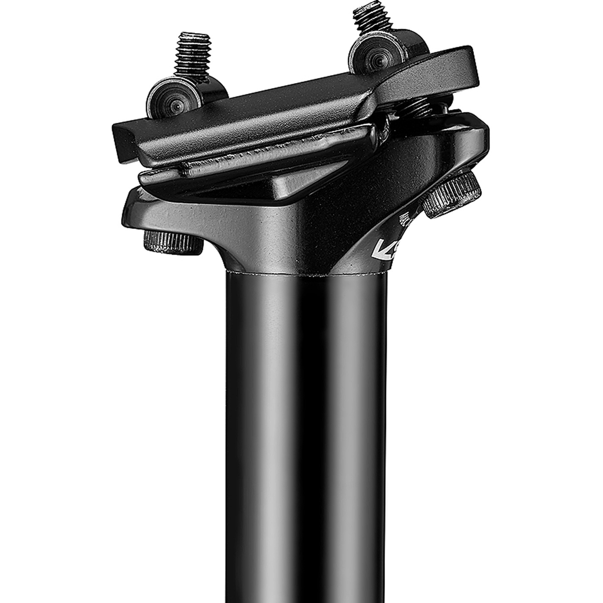 KS RAGEi 2.0 Dropper Post - 150 mm