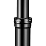 KS RAGEi 2.0 Dropper Post - 150 mm