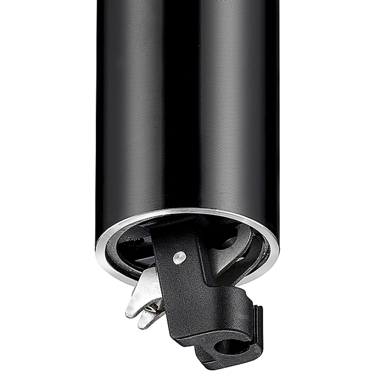 KS RAGEi 2.0 Dropper Post - 150 mm