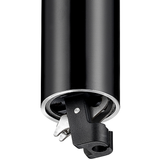 KS RAGEi 2.0 Dropper Post - 150 mm