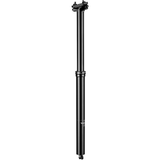 KS RAGEi 2.0 Dropper Post - 100 mm