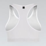 Reggiseno Gobik Lithe Chalk - Bianco - L