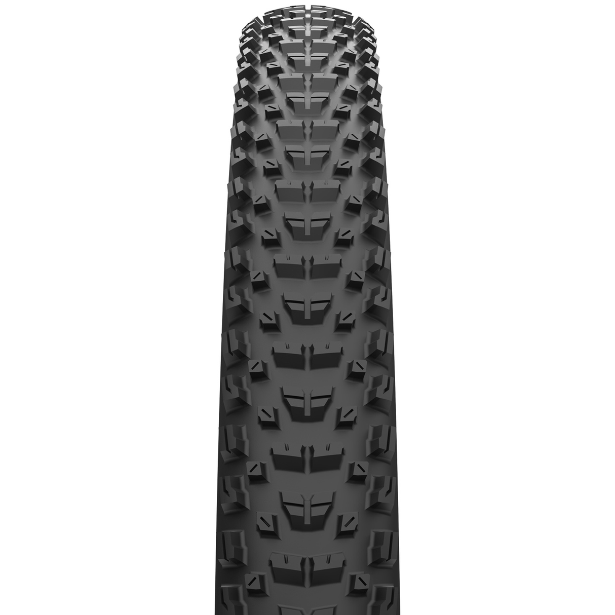 Copertone Maxxis Rekon 120TPI EXO/TR - 27.5 x 2.60 - Nero