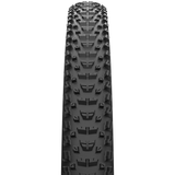 Copertone Maxxis Rekon 120TPI EXO/TR - 27.5 x 2.60 - Nero