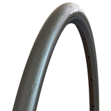 Copertoncino Maxxis Pursuer 60TPI pieghevole V2 - 700x28c