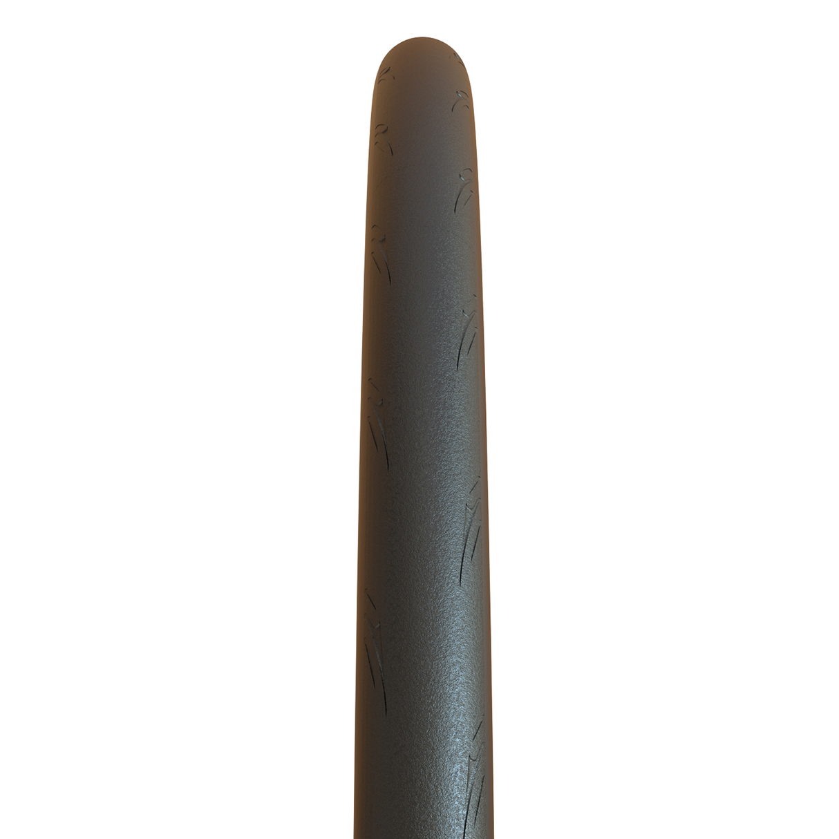 Copertoncino Maxxis Pursuer 60TPI pieghevole V2 - 700x28c