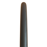 Copertoncino Maxxis Pursuer 60TPI pieghevole V2 - 700x28c