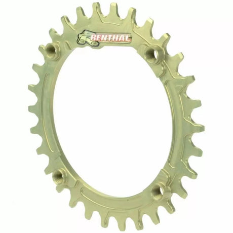 Corona Renthal 1XR 104mm Narrow-Wide - 32T - B