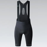 Salopette donna Gobik Revolution 2.0 K9 - Nero - F