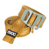 Evoc Rider Belt - Giallo - I