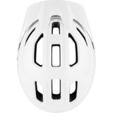 Casco Sweet Protection Ripper Mips - Bianco - O