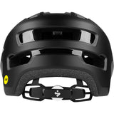 Casco Sweet Protection Ripper Mips - Nero - D