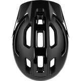 Casco Sweet Protection Ripper Mips - Nero - E