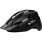 Casque Sweet Protection Ripper - Noir