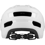 Casco Sweet Protection Ripper - Bianco - G