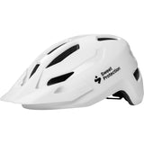 Casco Sweet Protection Ripper - Bianco - D