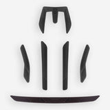 Imbottitura Met Rivale comfort - A