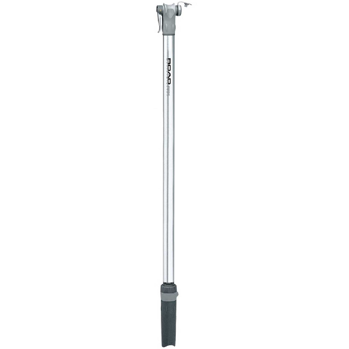 Minipompa Mountain Topeak Road Masterblaster Xl - P