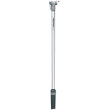 Minipompa Mountain Topeak Road Masterblaster Xl - P