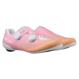 Chaussures Shimano SH-RC810 - Rose