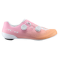 Scarpe Shimano SH-RC810 - Rosa