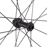 Ruota Roval Alpinist CLX II anteriore - Nero - O
