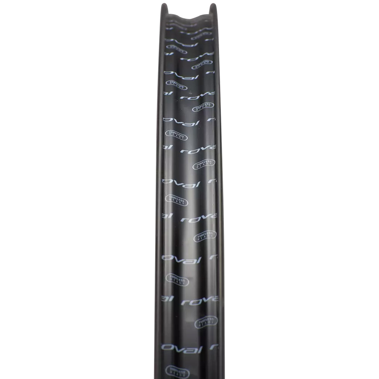 Ruota Roval Alpinist CLX II anteriore - Nero - Q