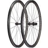 Ruote Roval Terra CLX 2 - F