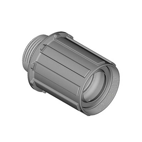 Corpetto Shimano FH-RS770 - A