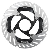 Disco Shimano Center Lock RT-CL900 Ice-Tech Freeza (Serraggio interno) - 140mm - D