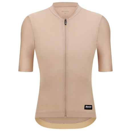 Maglia Santini RTR - Beige - H
