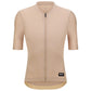 Maillot Santini RTR - Beige
