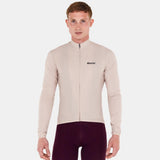 Giacca Santini RTR - Beige - P
