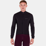 Giacca Santini RTR - Nero - F