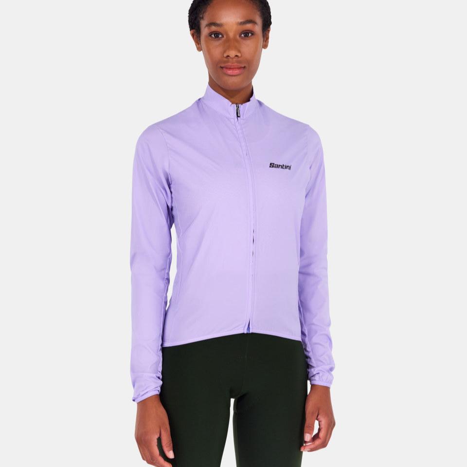 Giacca Santini RTR - Viola - H