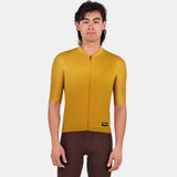 Maglia Santini RTR - Giallo - N