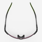 Occhiali Rudy Project Astral - Crystal Ash Multilaser Green - Q