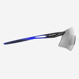 Occhiali Rudy Project Astral Sphere - Black Fade Blue Impact X2 Laser Black - F