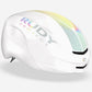 Casco Rudy Project Nytron Pro - Blanco
