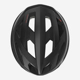 Casco Rudy Rebel - Nero - H
