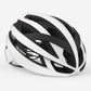 Casco Rudy Project Rebel - Blanco negro