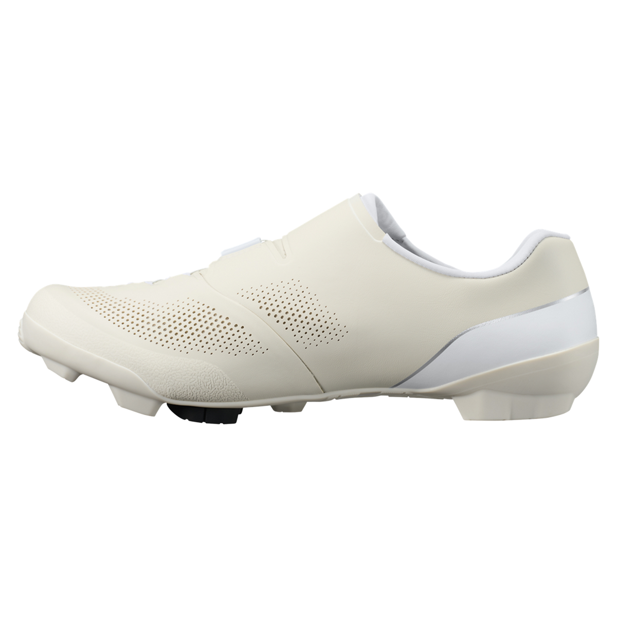 Shimano SH-RX710 schuhe - Beige